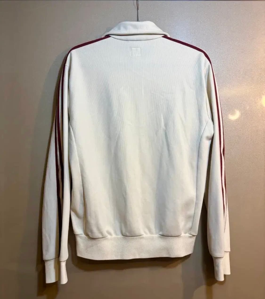 Adidas아디다스 져지 00,s 러닝자수 M 상품이미지2