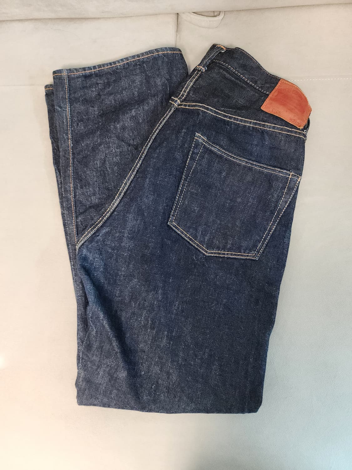 (31x32)풀카운트 0105w 상품이미지1