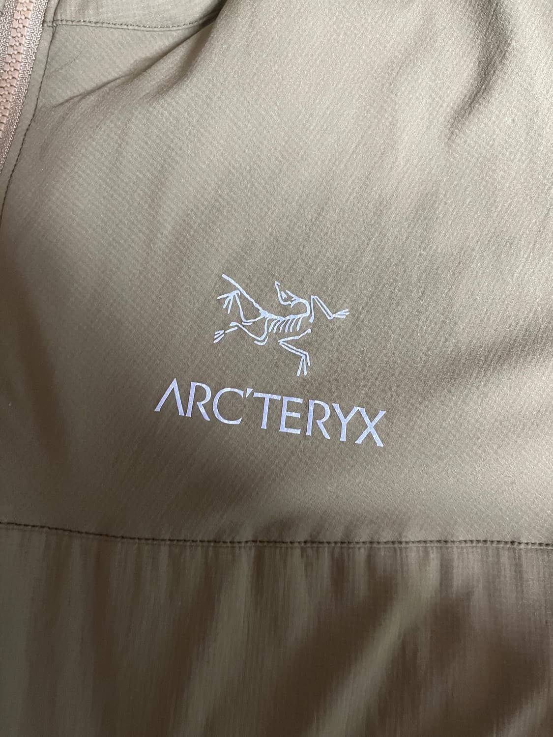 아크테릭스 아톰 lt  xl 상품이미지3