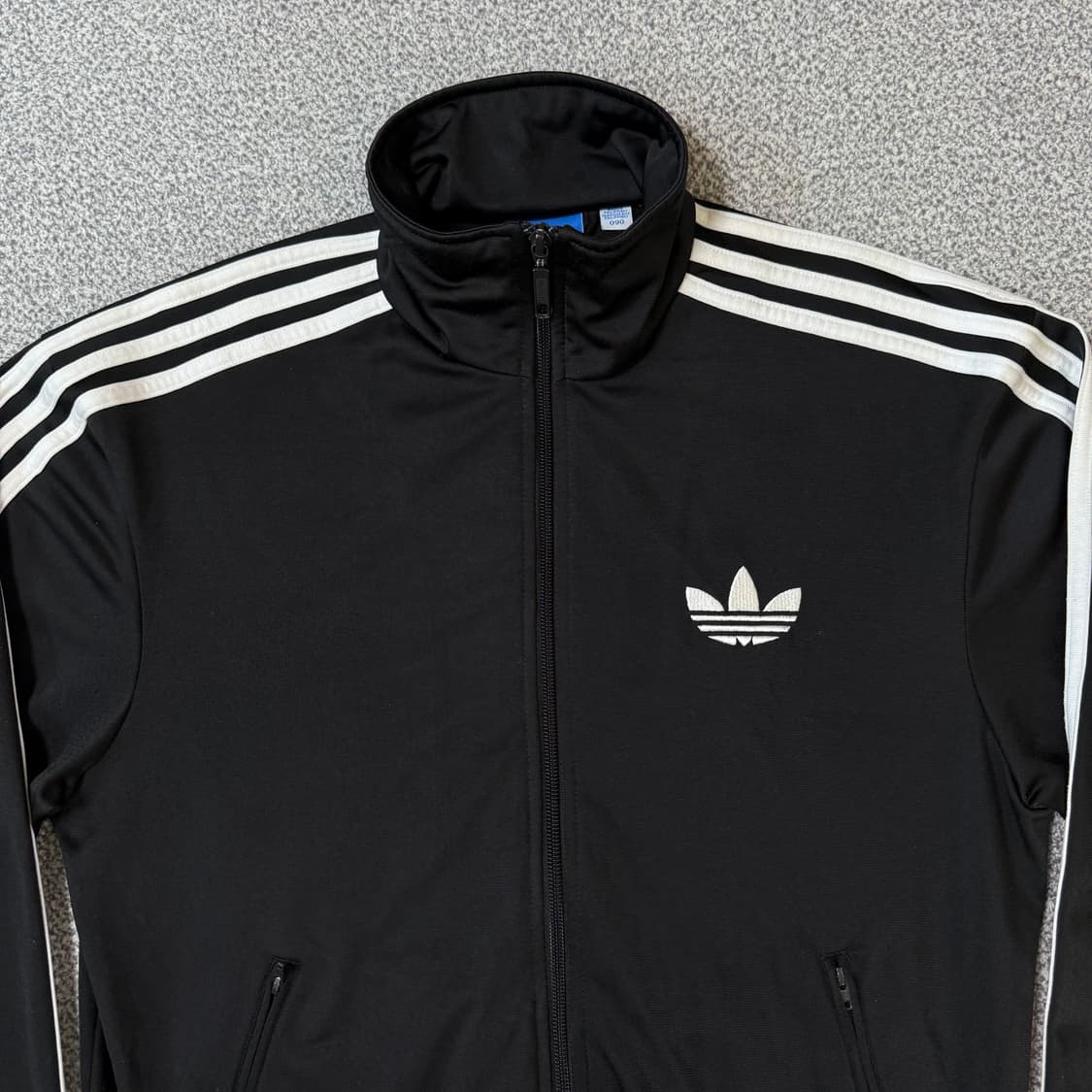 아디다스 파이어버드 져지 상품이미지4