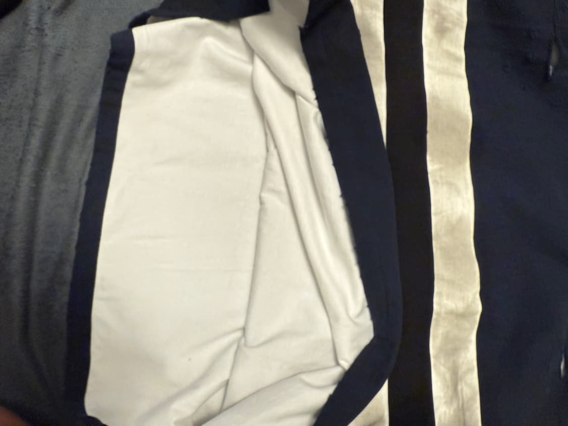 [2]그레일즈 프로젝트G/R 불리드 폴로 셔츠 상품이미지6