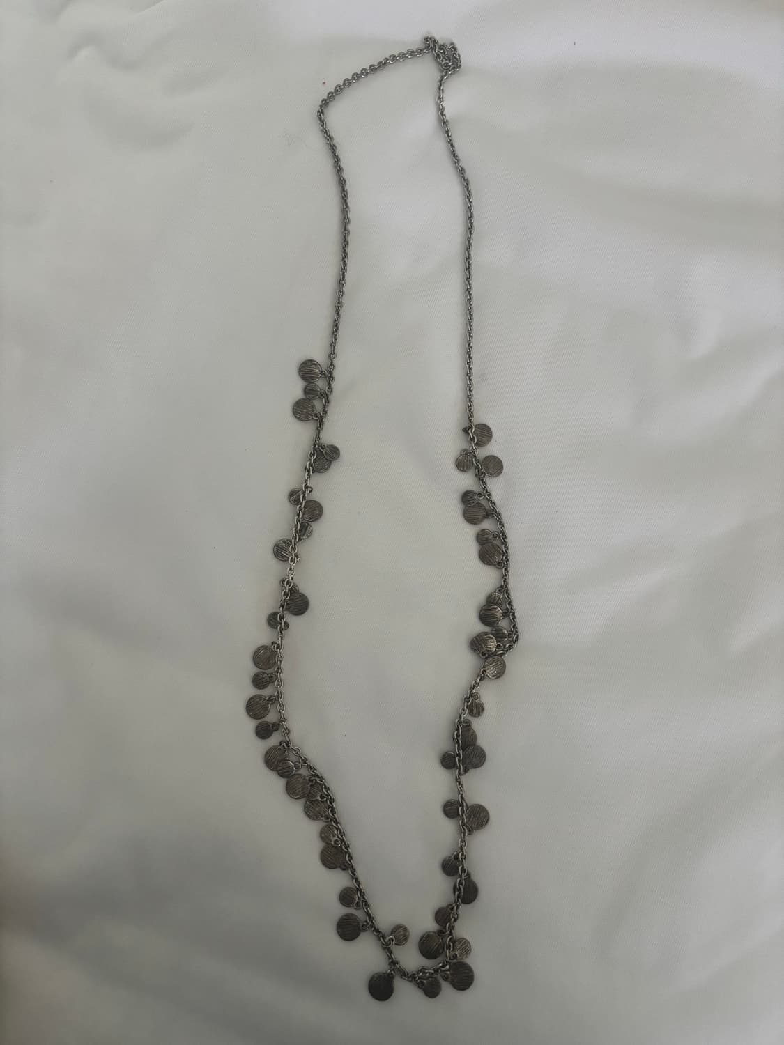 Sliver jewelry 상품이미지5