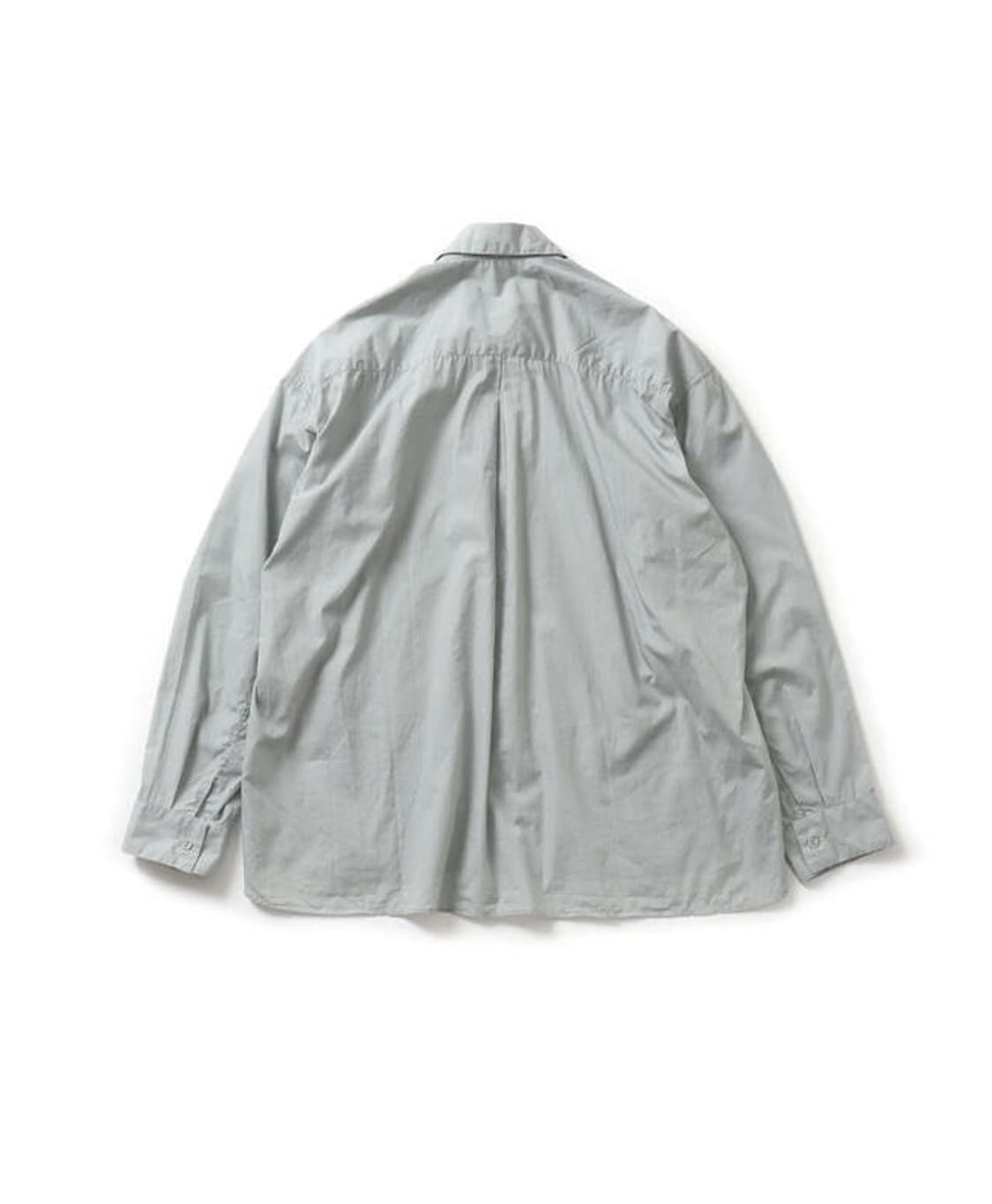 POLYPLOID 상품이미지8