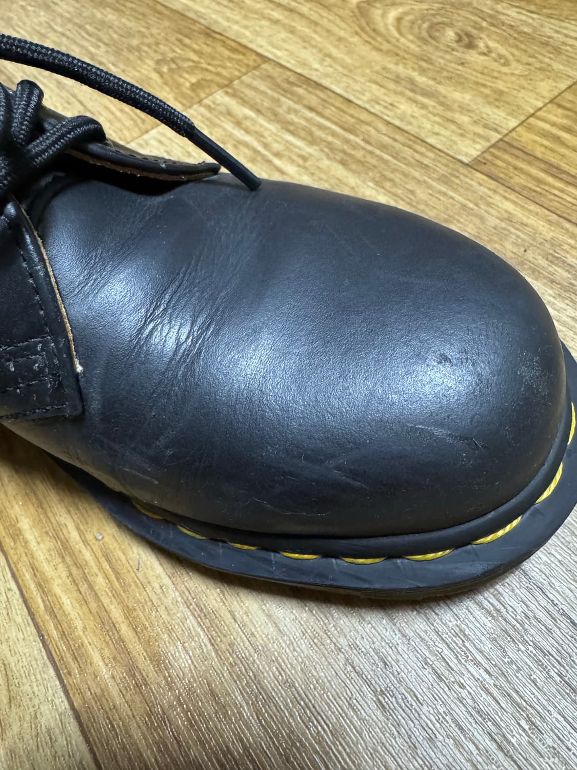 닥터마틴 1461 나파 uk5(245-250) 상품이미지3