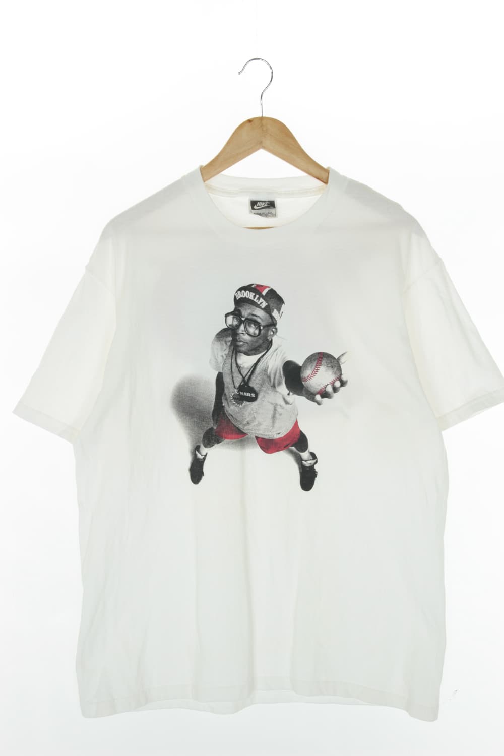 나이키90‘S mars blackmon X jordan nike USA 상품이미지1
