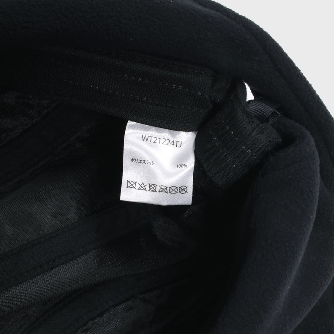 WILDTHINGS 상품이미지6