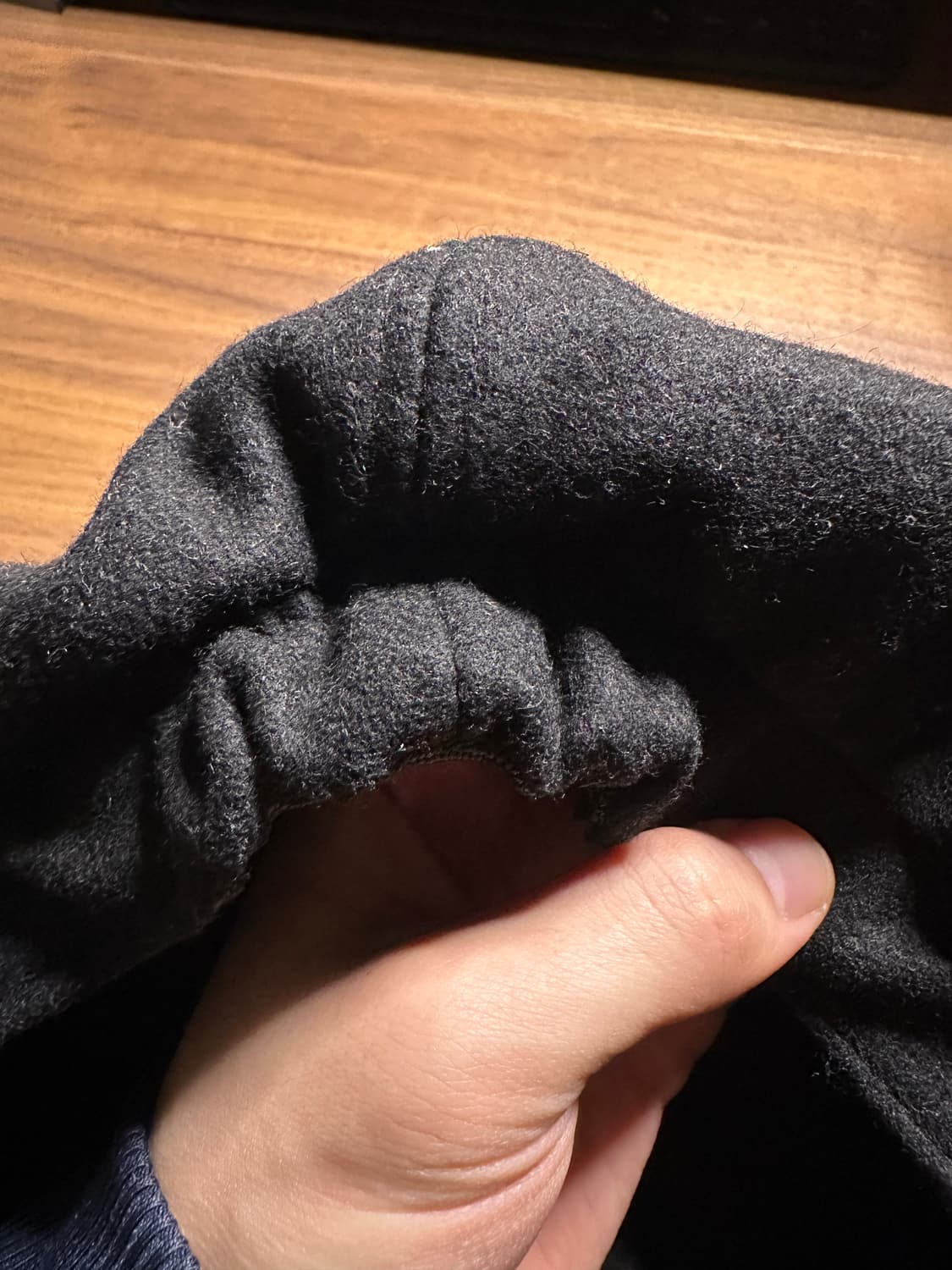 와일드 브릭스 뉴스보이 캡 상품이미지2