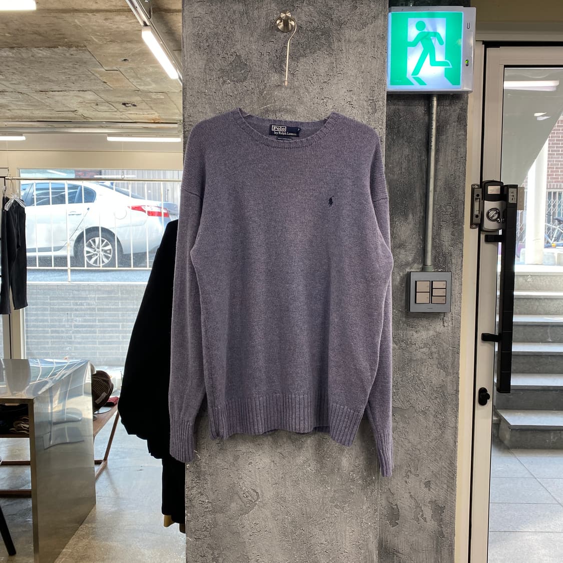 Polo Ralph Lauren 상품이미지1