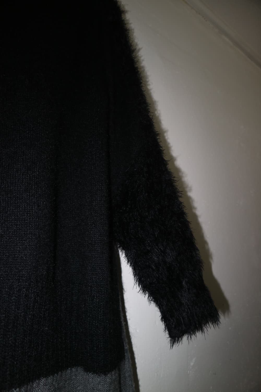 Gomme ops 상품이미지9