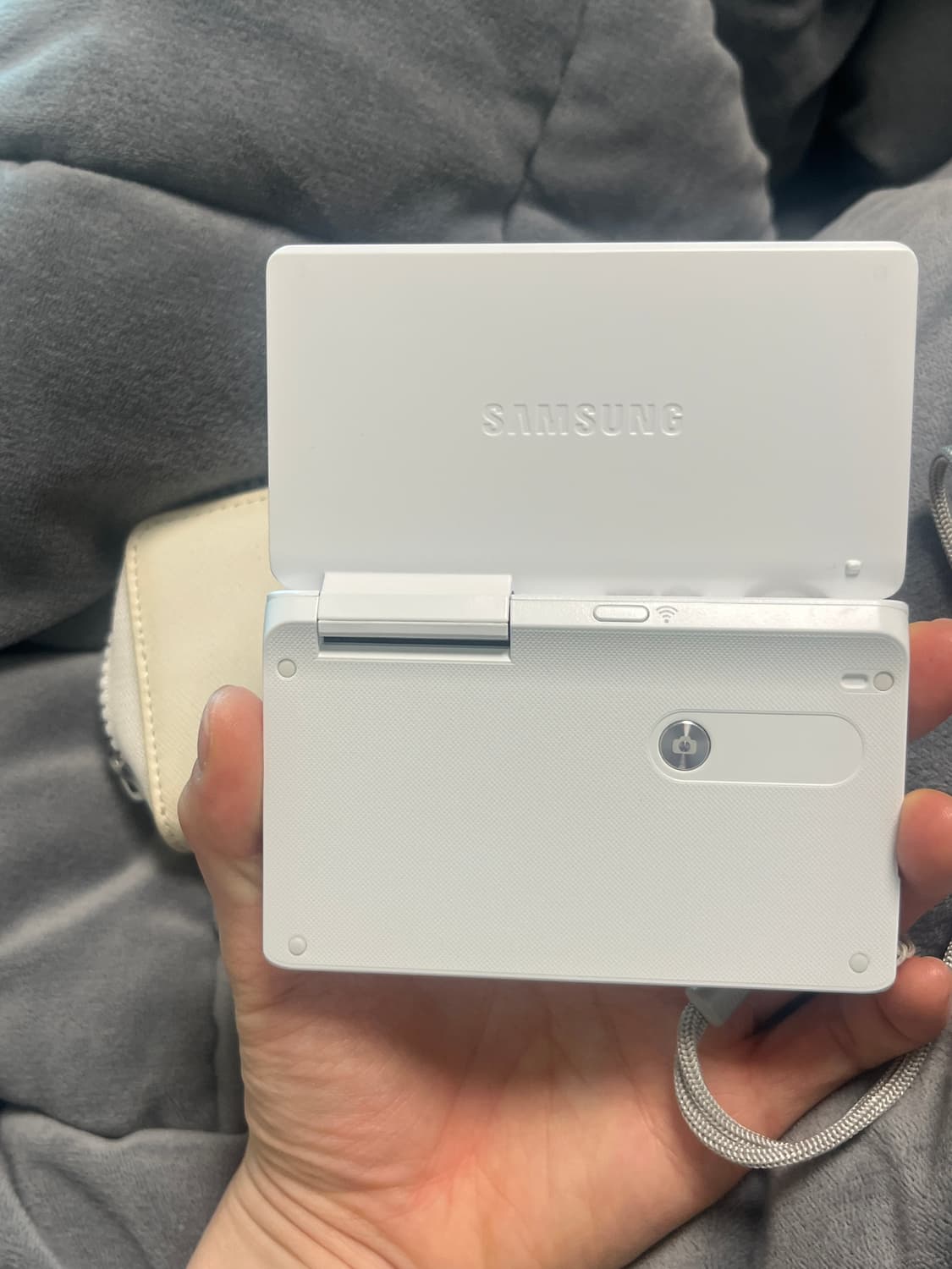 삼성 MV900F 상품이미지4