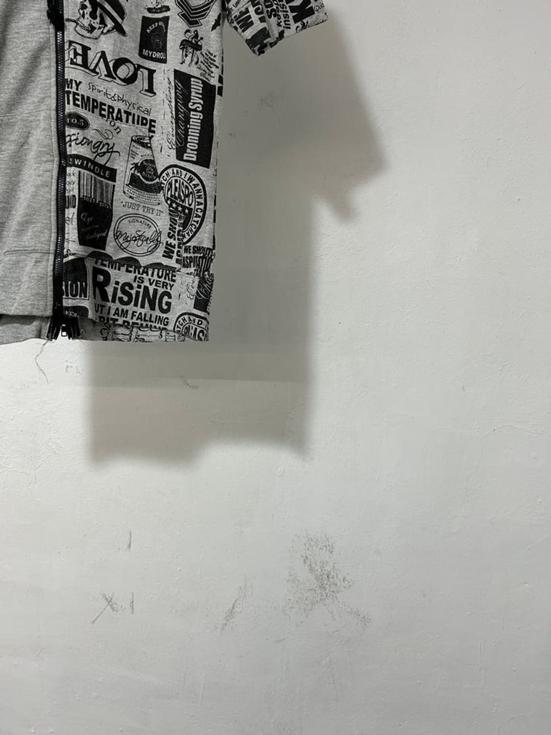 vtg jacket 상품이미지4