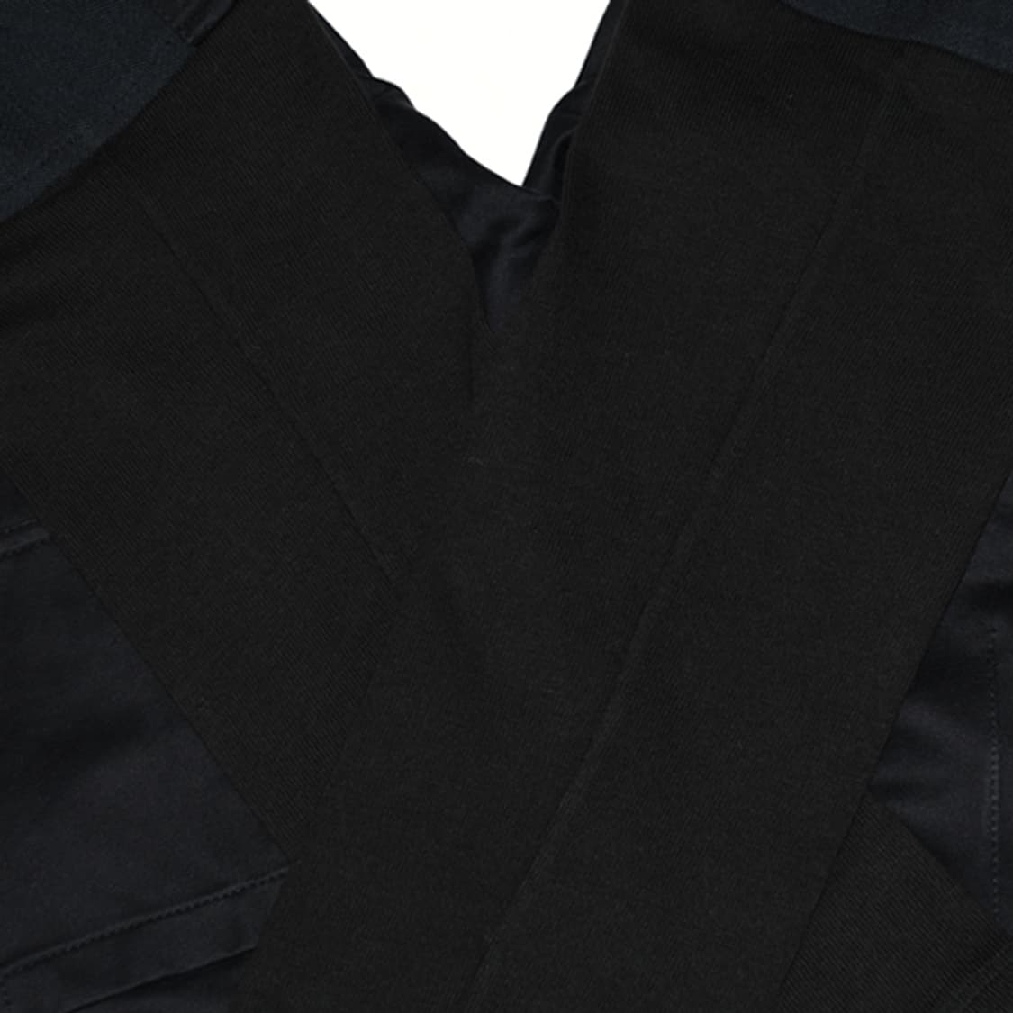 DRIES VAV NOTEN 서스펜더팬츠 상품이미지7