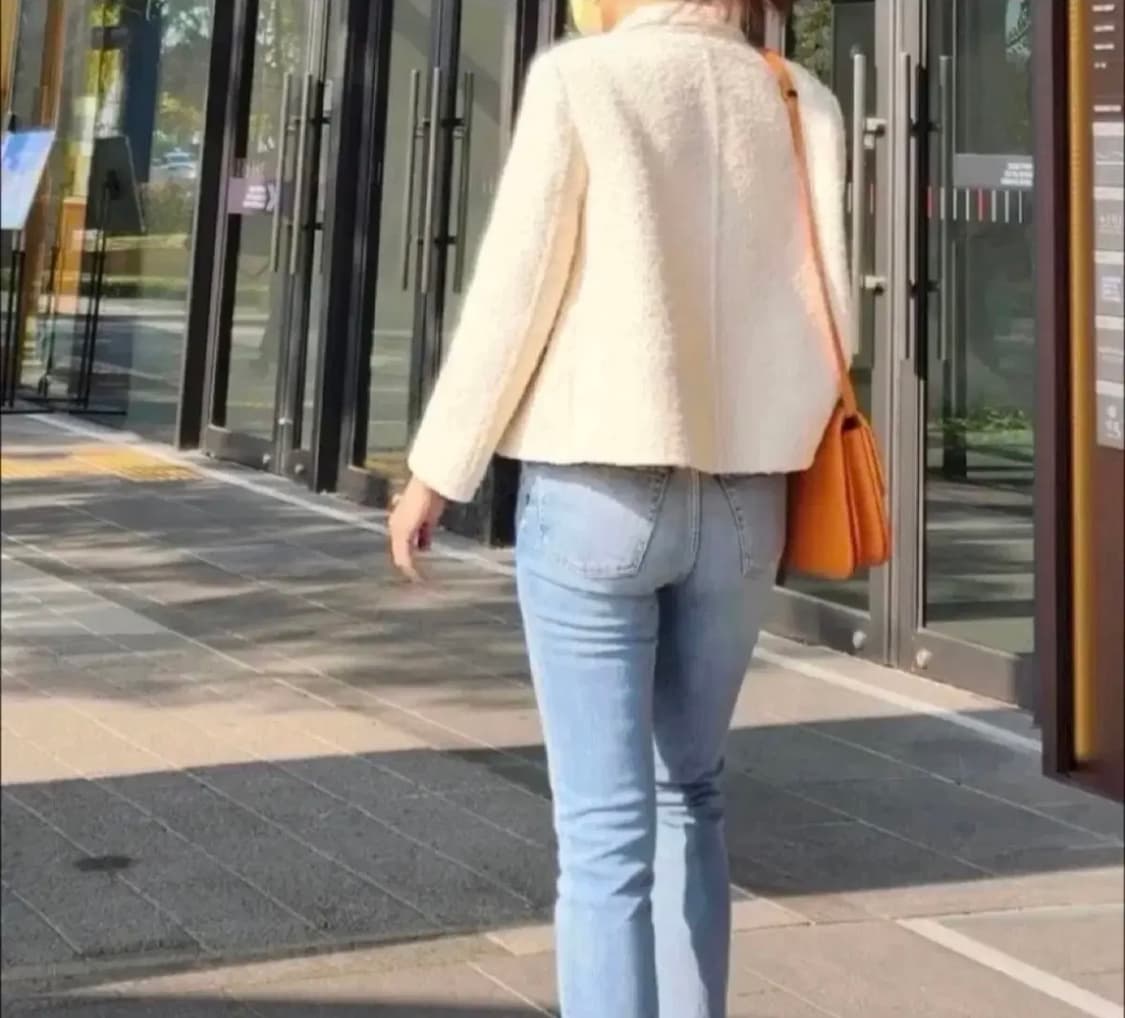 마크제이콥스자켓 상품이미지3