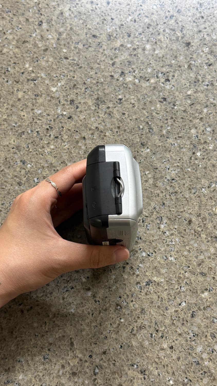 Kodak 코닥 이지쉐어 CX6200 상품이미지6