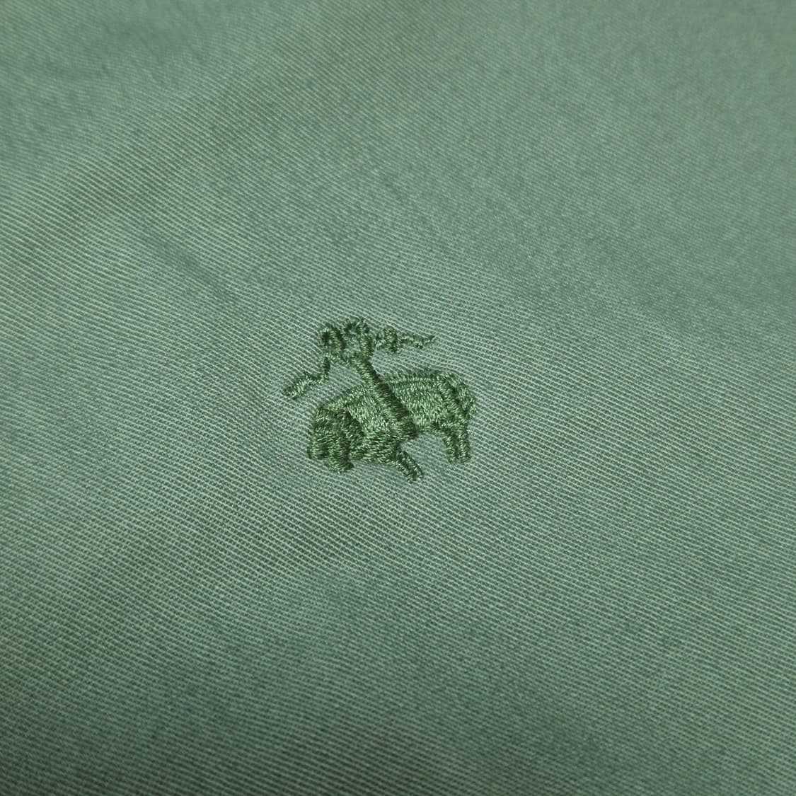 [색감깡패🔥] 브룩스 브라더스 코튼 치노 자켓 상품이미지3