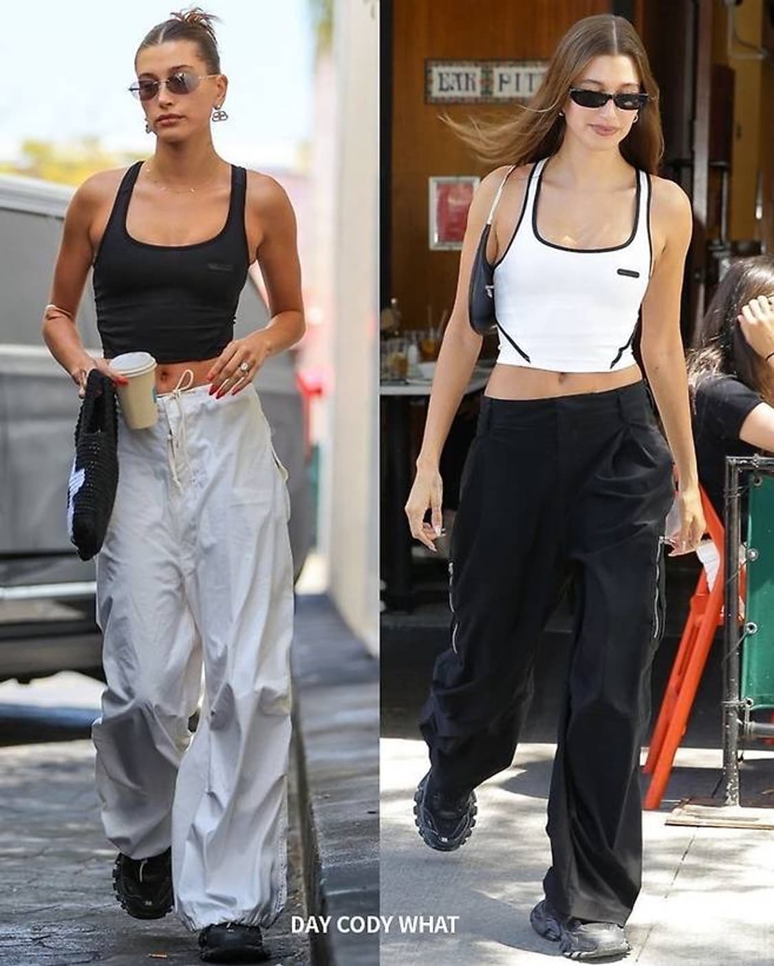 혜인서 스포츠 탱크탑 상품이미지5