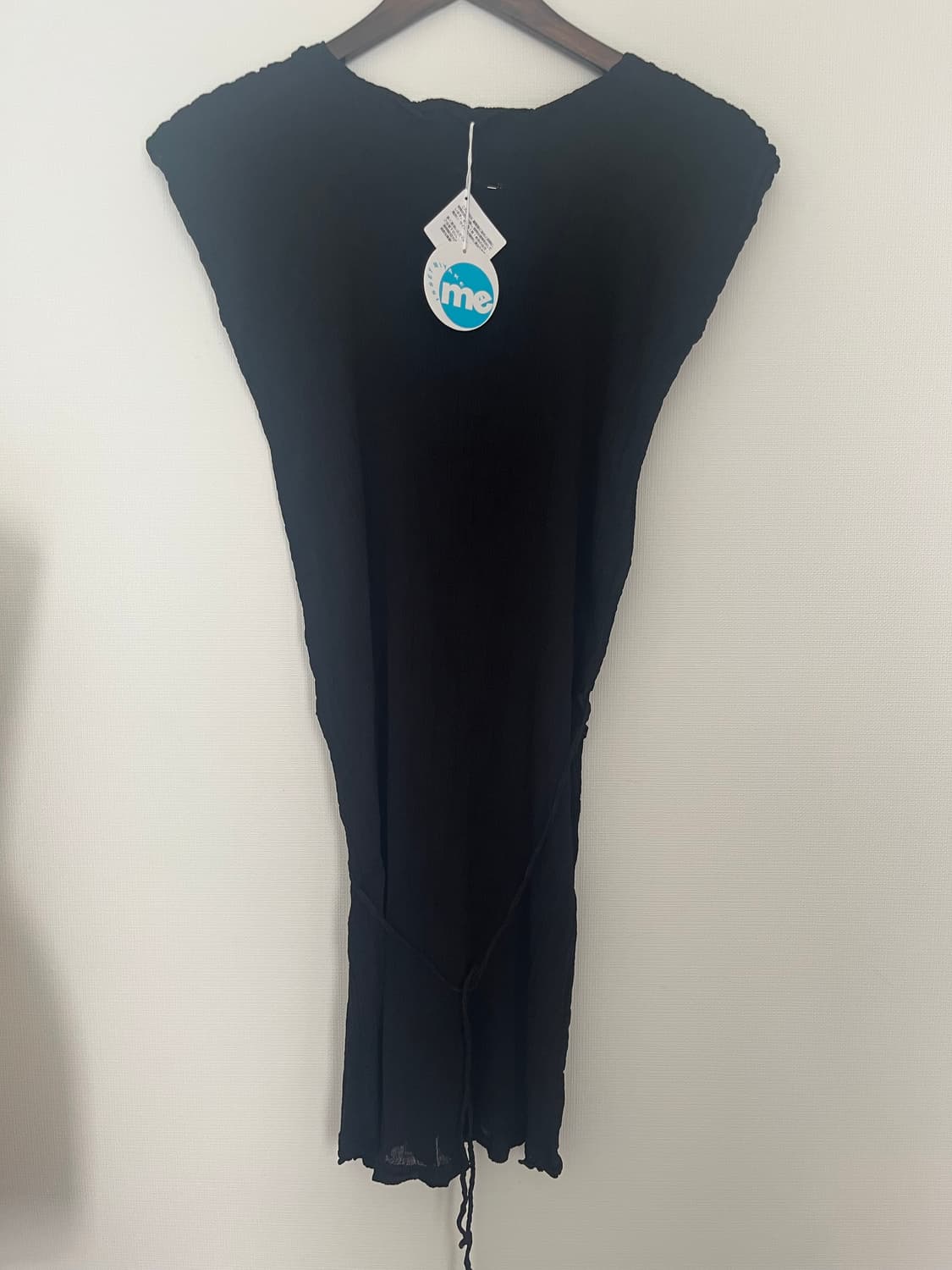 (새상품) 이세이미야케 미 플이츠플리즈원피스 상품이미지1