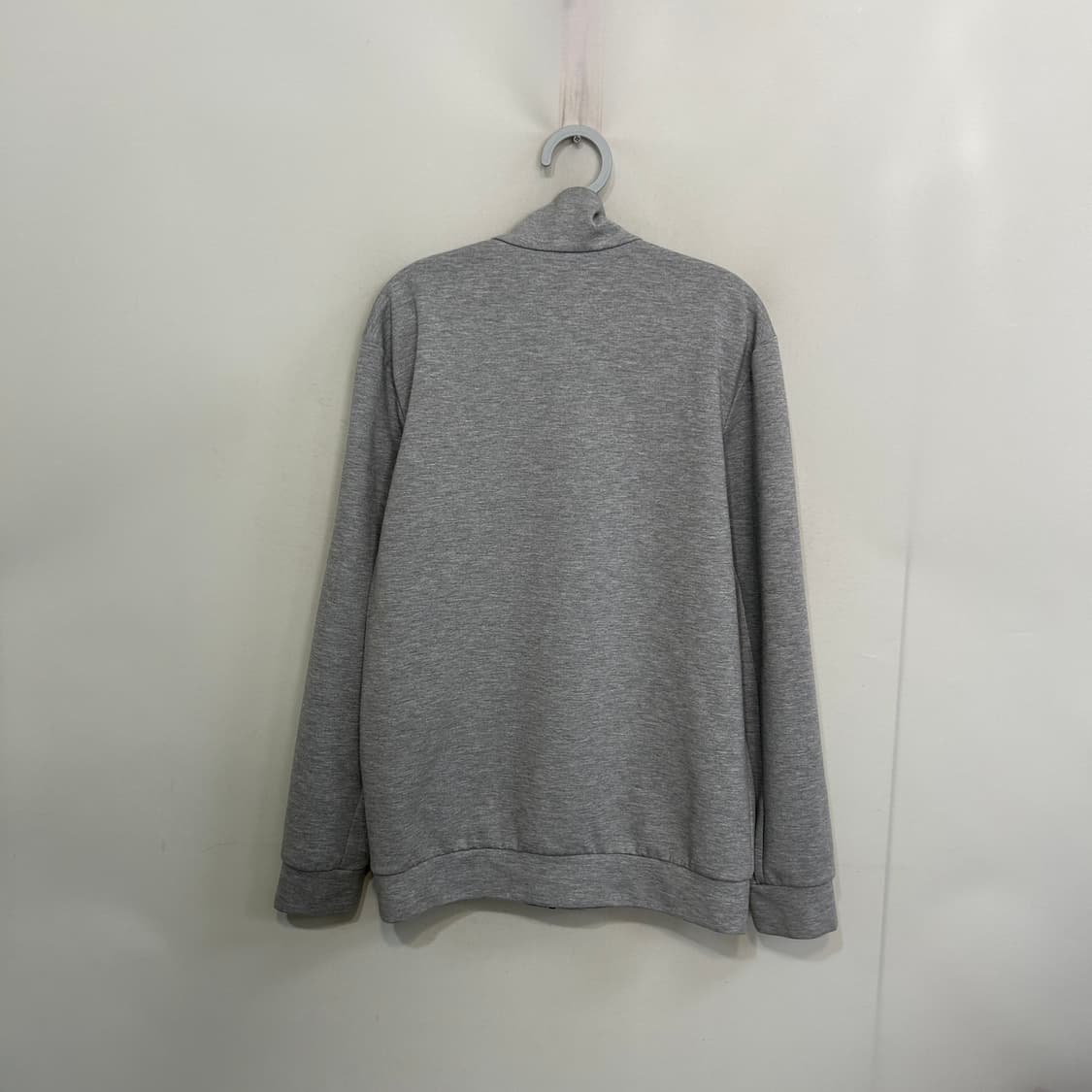 다이나핏 2023 남성 집업 95 상품이미지3