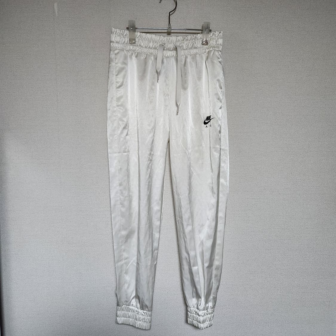 나이키 에어 조거팬츠 허리65 상품이미지1