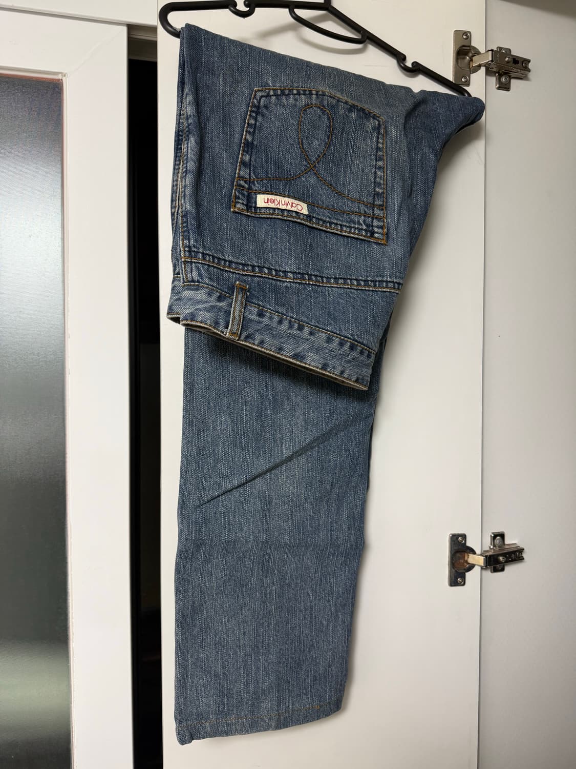 캘빈클라인 데님 상품이미지3