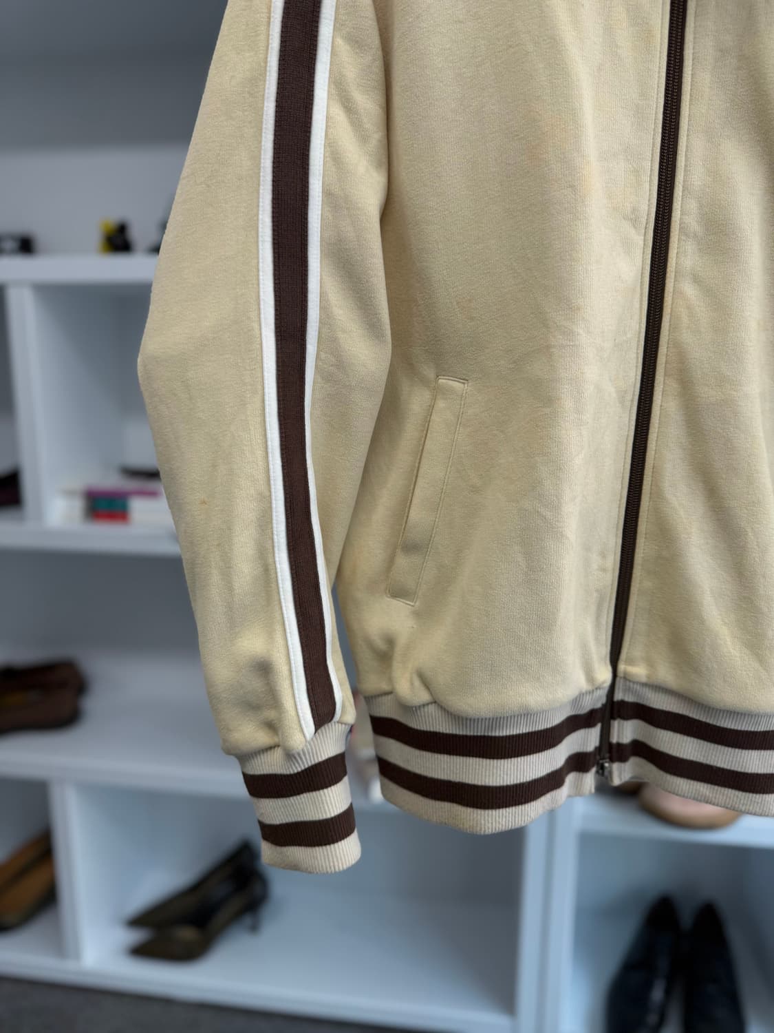 canterbury 저지 상품이미지3