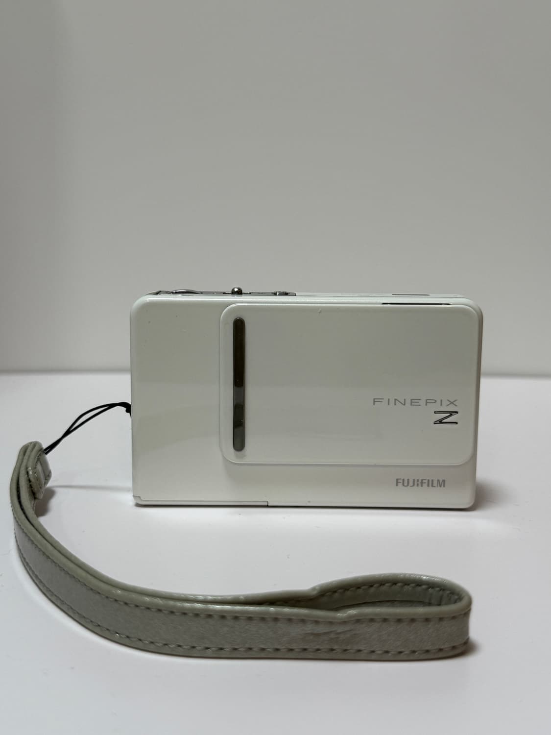 후지필름 파인픽스 Fujifilm FinePix Z300 디지털카메라 상품이미지1