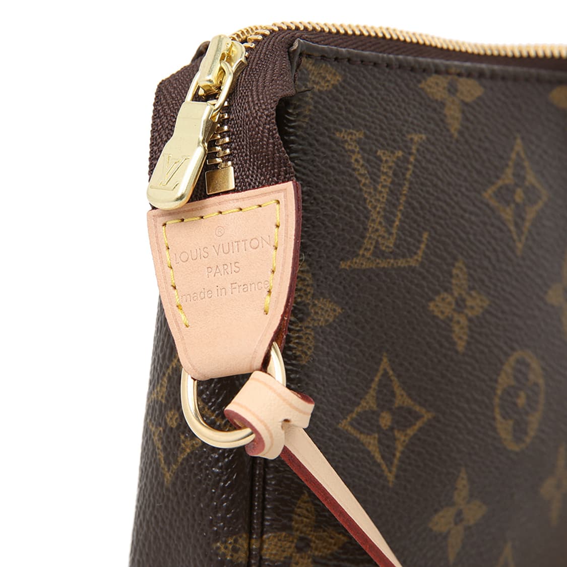 루이비통 모노그램 포쉐트 악세수아 파우치 모노포치 M51980 상품이미지6
