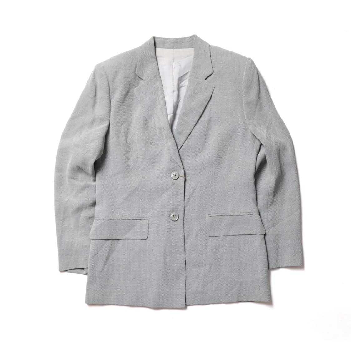 버버리 Burberrys Wool Blazer

 상품이미지1