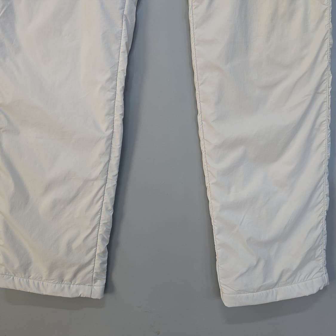 데상트(DESCENTE) 기능성 골프 패딩 팬츠 82 상품이미지3