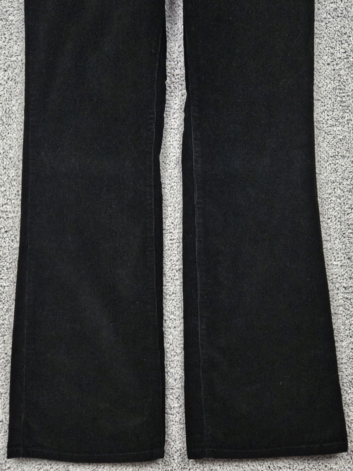 폴로랄프로렌 진스 부츠컷 코듀로이 팬츠 ( 31" ) / 10294 상품이미지6