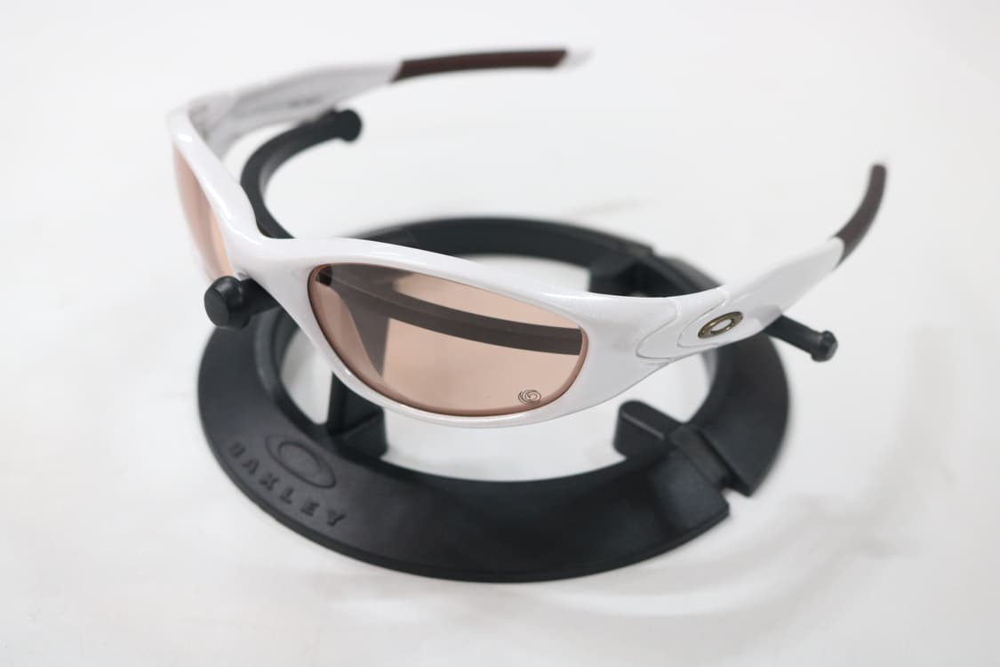 오클리 미뉴트 2.0 선글라스 상품이미지4