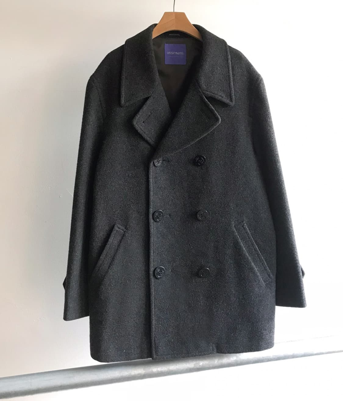 VARSITY MATE 상품이미지2