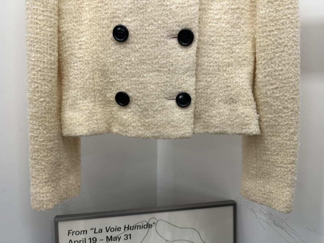 DOLCE & GABBANA (M~L) 상품이미지3