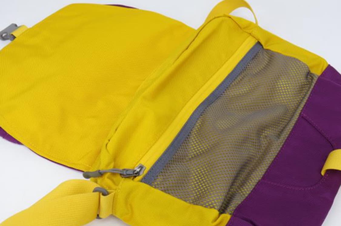 블랙야크 크로스백 상품이미지9