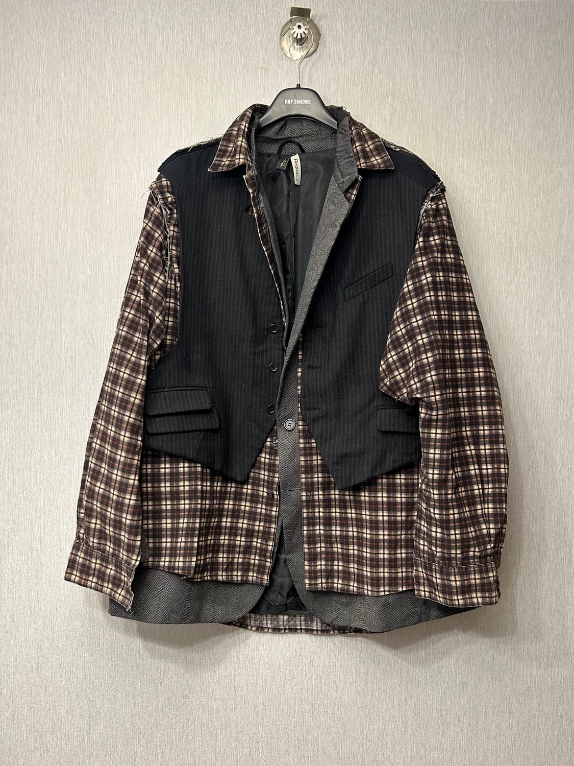 Requal 상품이미지3