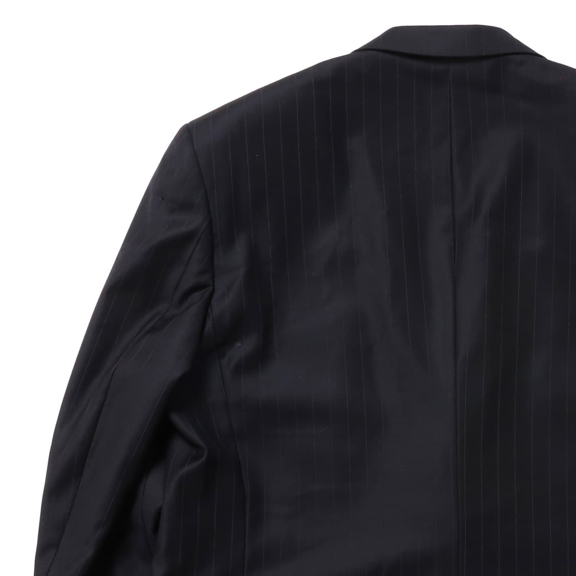 입생로랑 Yves Saint Laurent 2B Blazer

 상품이미지5