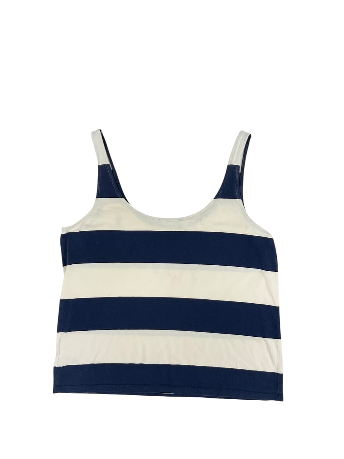 Polo 상품이미지2