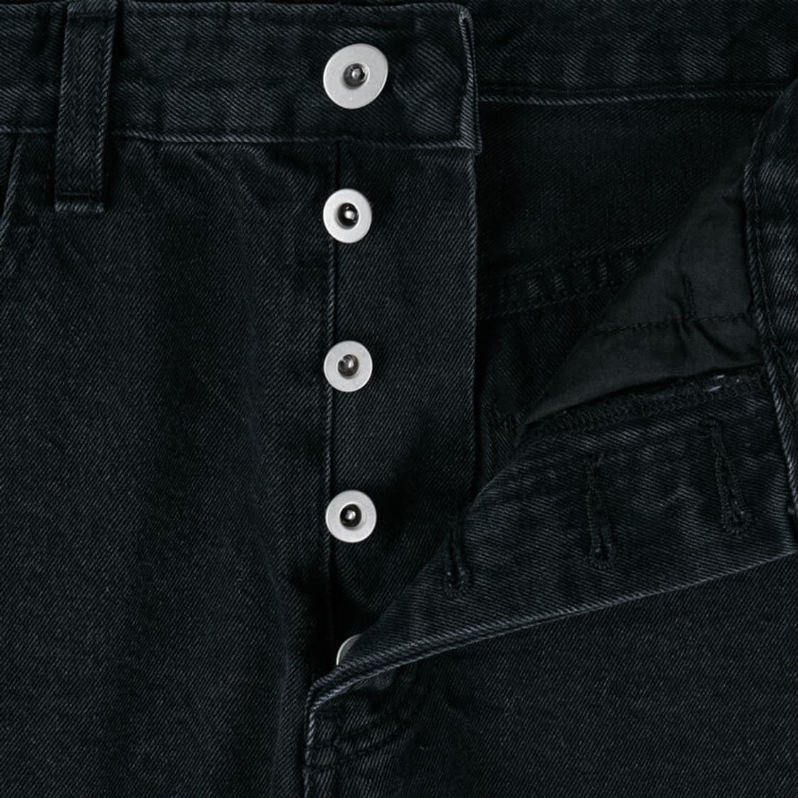 mer 101-Noir EE fit 상품이미지3