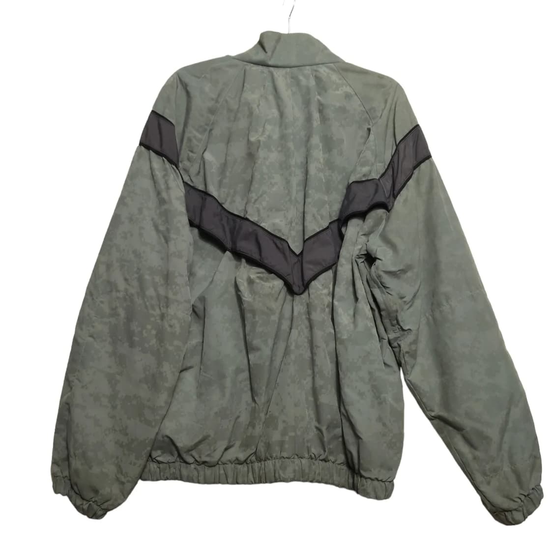 Ipfu 자켓 2nd 상품이미지3