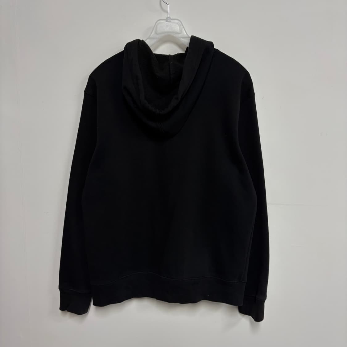 갭 후드집업[1830] 상품이미지6