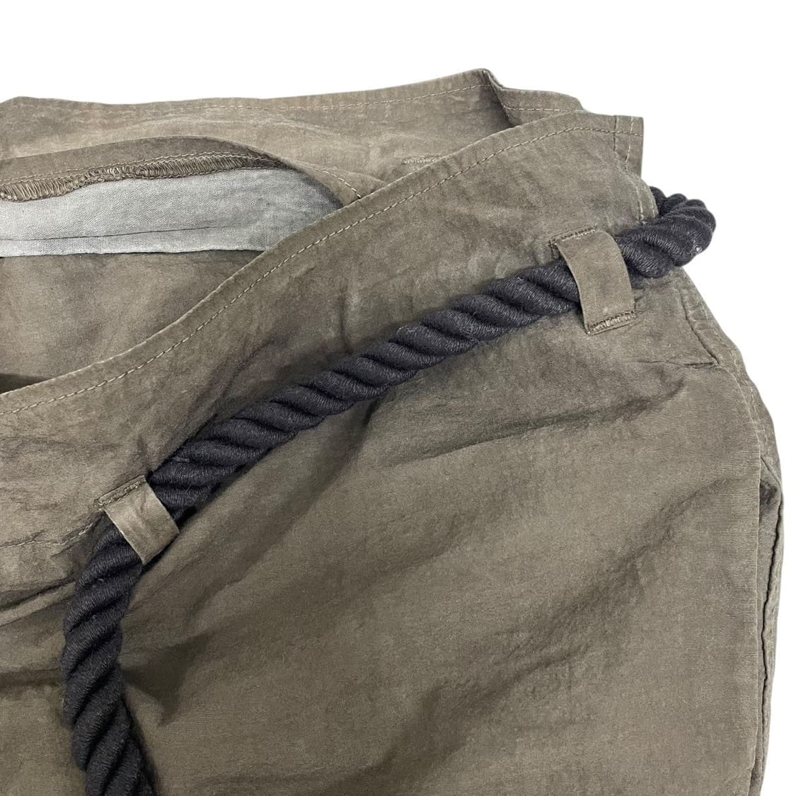 YAMAI PA-20AU304 상품이미지3