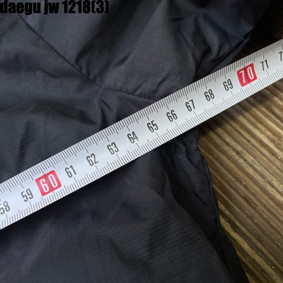 나이키 웜업  상품이미지8