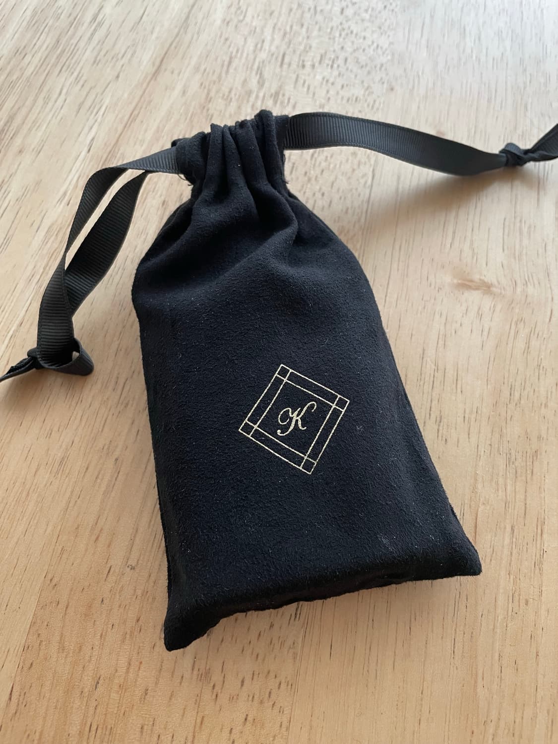 킬리안 can’t stop loving you 오드퍼퓸 50ml 상품이미지5