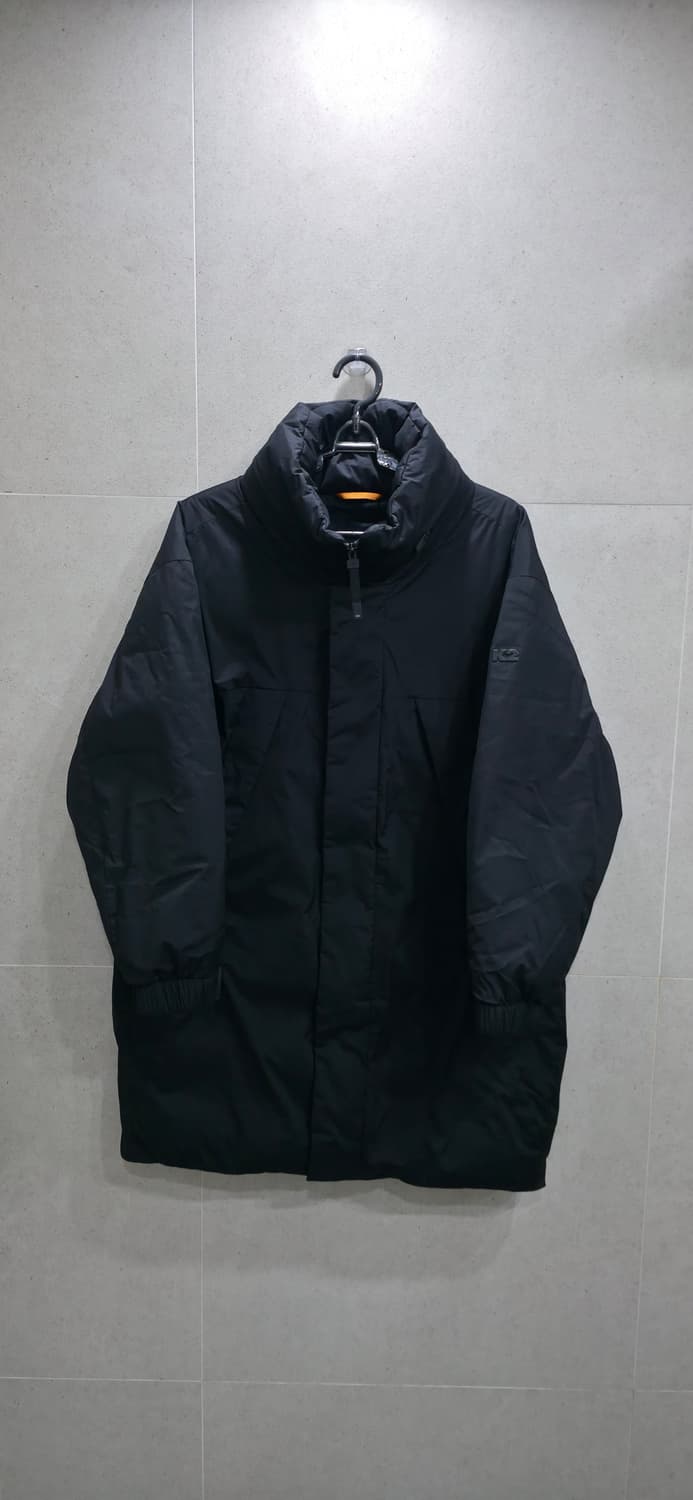 K2 남성 씬에어 구스다운 자켓 90 상품이미지1