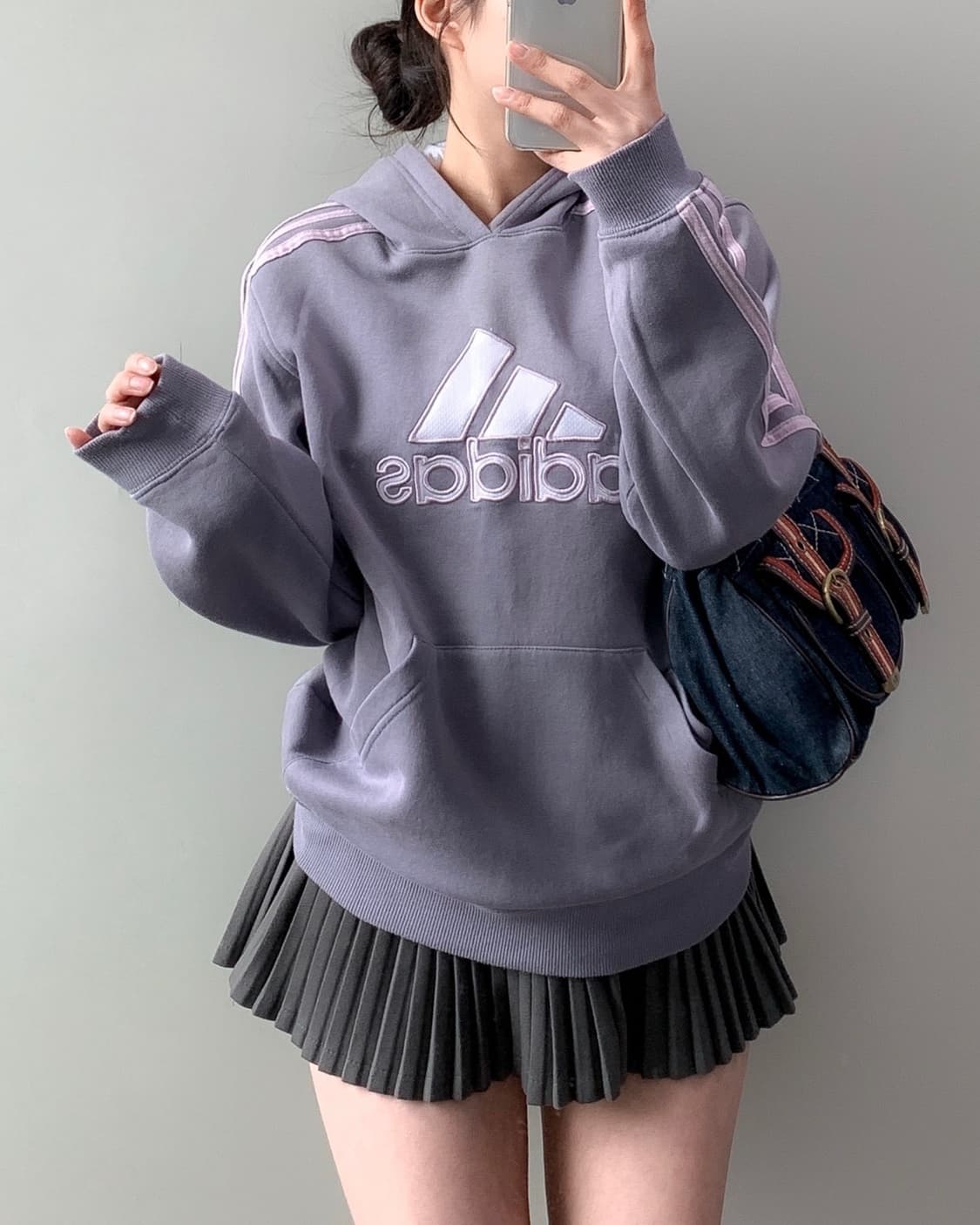 아디다스 후드티 상품이미지1