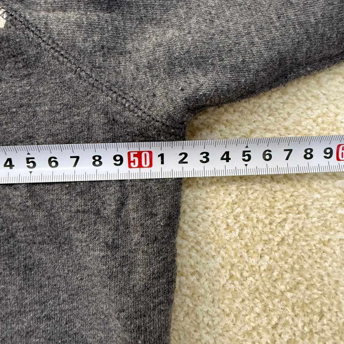 M 나이키 여성 빅로고 후드집업 0121T1 상품이미지8