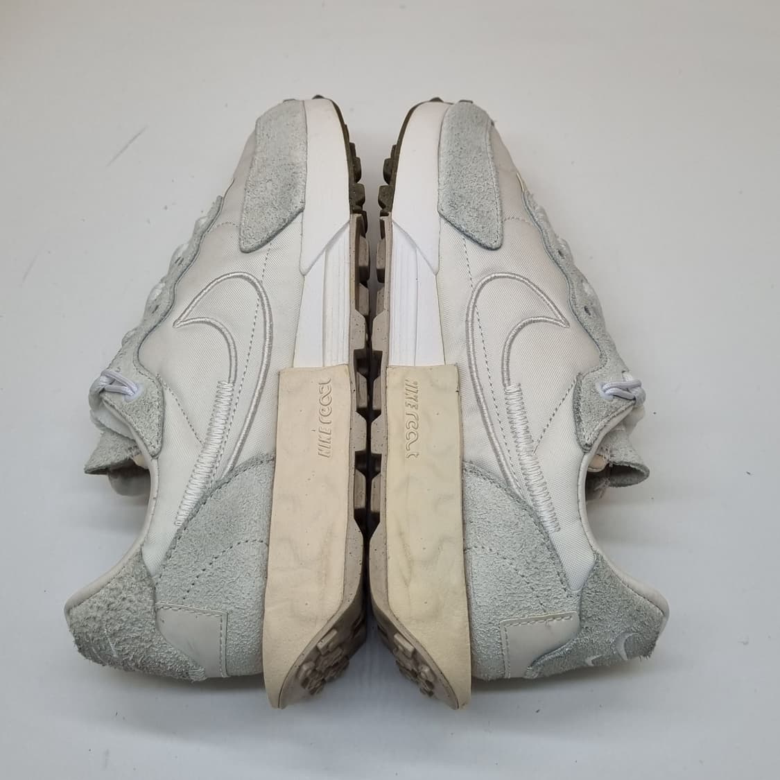 나이키 폰탄카 와플 운동화225. 상품이미지5