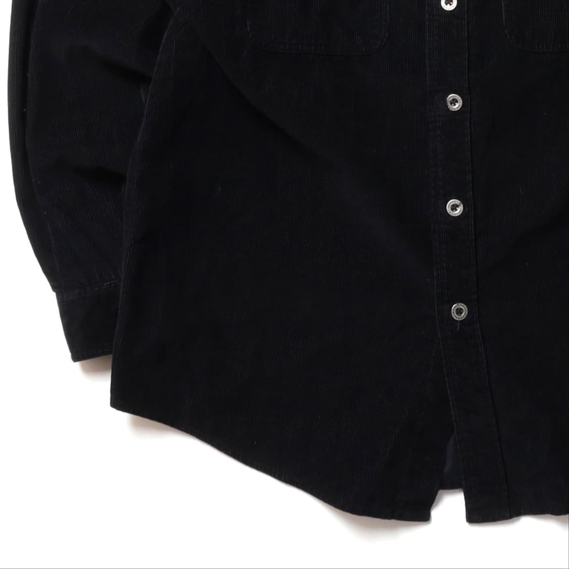 할리 데이비슨 Harley-Davidson Corduroy Shirt   상품이미지3