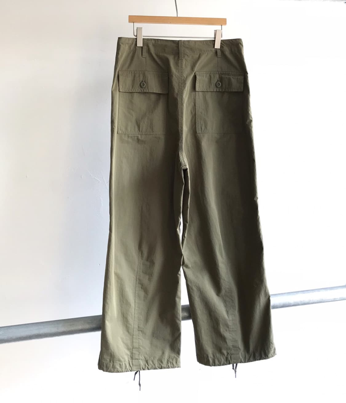 BEAMS 상품이미지4