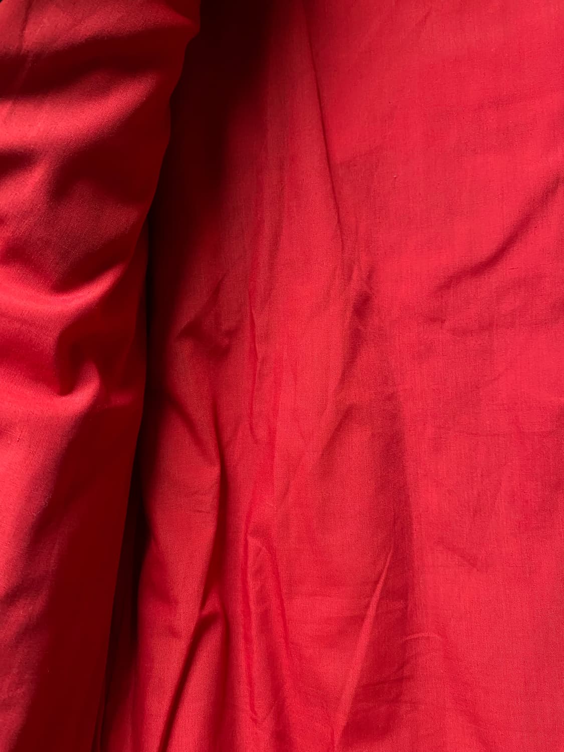 일본빈티지 바이크 자켓 상품이미지6